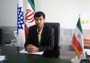 حوزه هنری آماده ثبت تجربیات و تاریخ شفاهی بازنشستگان است