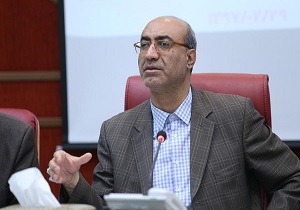 شهرک انرژی در استان قزوین راه اندازی می‌شود
