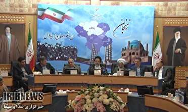 دولت ارائه تسهیلات بیشتر در بخش تولید را اولویت قرار داده است