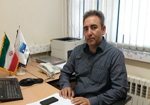 آزادسازی بستر رودخانه‌ها با هدف کاهش خسارات ناشی از سیلاب