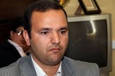 بلوار بزرگ کرمان ساماندهی می شود