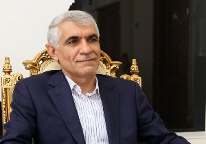 وعده افشانی به ایجاد شفافیت در شهرداری/ کاهش فاصله محلات محروم و برخوردار از جمله برنامه&zwnj;های شهرداری تهران