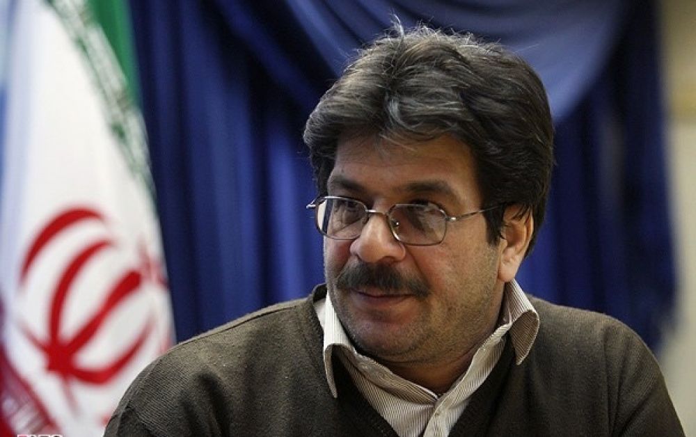 دولت‌ اراده جدی برای کنترل قیمت کاغذ در بازار ندارد