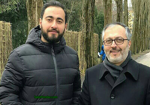 دنیای مجازی علیه یک عروسی لاکچری پر سر و صدا
