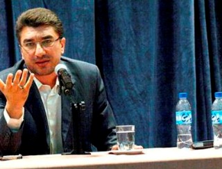 روحانی بعد از انتخابات روی دست اصلاح&zwnj;طلبان زد/مشکل اصلی کشور بی تحرکی و بی مسئولیتی دولت است
