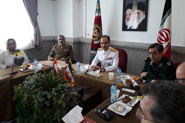 بعد از پیروزی انقلاب، تنوع و پوشش خدمات بیمه در نیروهای مسلح چندین برابر شد