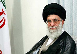 بیانات رهبر انقلاب درباره زندگی امام جواد (ع) +فیلم