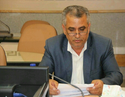 آزادی ۱۱ زندانی بدهکار مالی