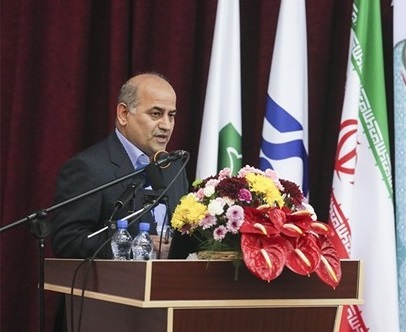 تمام هجمه&zwnj;ها نباید به سیستم آموزش عالی وارد شود /اطلاعات جامعی از بازار کار وجود ندارد/ کشورمان با پدیده بی فایده&zwnj;گی سرمایه انسانی مواجه است/ رتبه شاخص سرمایه انسانی ایران در جهان