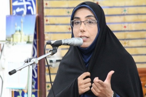 بسته فرهنگی اجتماعی جنوب استان بوشهرتدوین شد