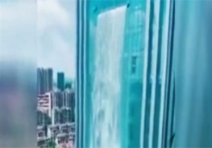 خبر