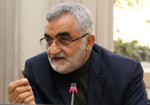 آفت بزرگ امنیتی کردن اقتصاد/نظام بانکی نیازمند اصلاح و انقلاب است