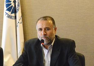 صدور ۶۳ پروانه کاربرد علامت استاندارد در فارس