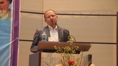 بیکاری دانشجویان دکتری نشانه عملکرد نظام آموزشی است/ بی توجهی به خلاقیت&zwnj;هایی دانشجویی صنایع را ورشکسته خواهند شد
