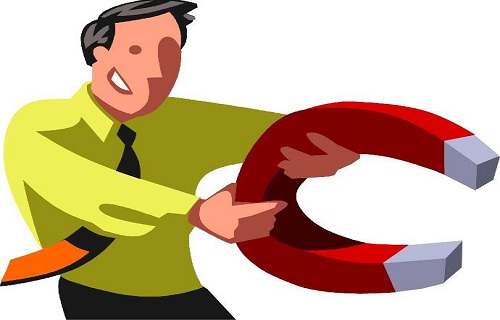 جوجه کوچولوهای خطرناک/اگر به دنبال انرژی در طول روز هستید این راه ساده را امتحان کنید/عوارض بیدار شدن با زنگ موبایل/راهی ساده برای جذب فرد مورد علاقه