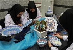 برگزاری نخستین جشنواره 