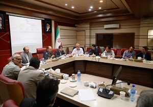 تاکید بر حل مشکلات تعاونی‌های مسکن استان قزوین
