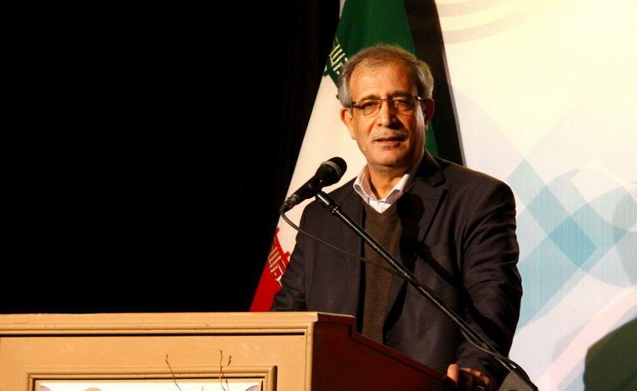 جوانان می‌دانند که در رشته ریاضی و فنی آینده‌ای ندارند/ به موفقیت نمی‌رسیم مگر با کارآمدی دانشگاه‌ها