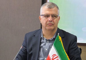 ساخت ۱۸ درصد از مسکن مهر استان قزوین باقی مانده است