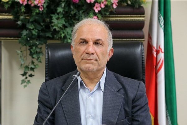 اعلام شرایط اخذ مجوز حق التدریس برای استادان /کاهش 25 درصدی اعضای هیئت علمی حق التدریس دانشگاه آزاد