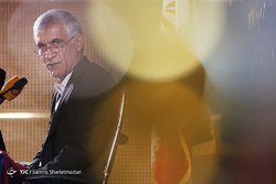 شهرگردی اصحاب رسانه