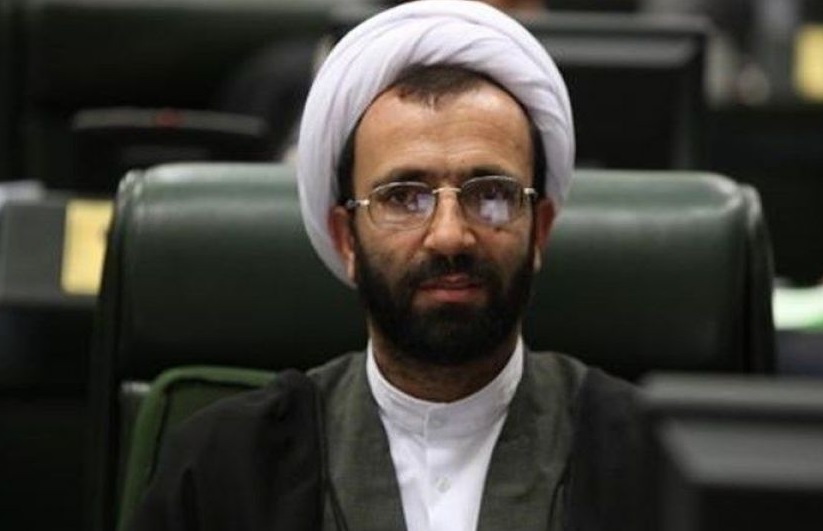 سلیمی: در صورت ادامه بازرسی&zwnj;ها از دانشگاه&zwnj;ها، به زودی آژانس از جیب رئیس جمهور و وزیر علوم بازدید می&zwnj;کند
