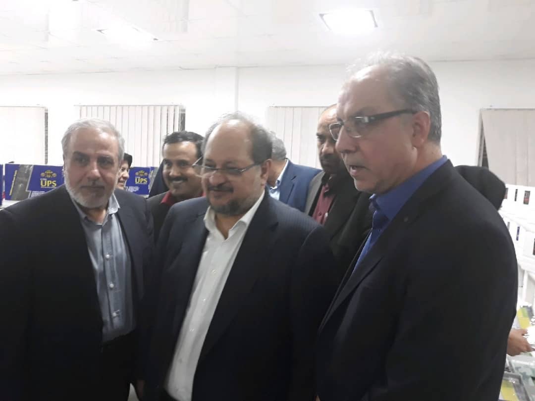 اشتغال و تولید، نخستین رکن اقتصاد مقاومتی