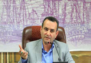 توجه به مصادره مفاخر فرهنگی