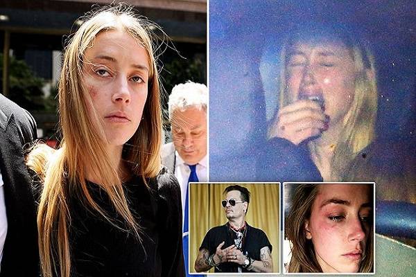 پشت پرده زندگی خصوصی ستاره&zwnj;های هالیوود چه می&zwnj;گذرد؟ +عکس