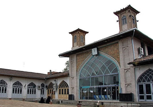 ۲۰۰۰ مسجد در مازندران فاقد روحانی هستند