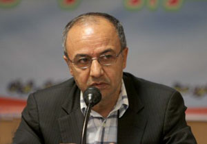 در بازار کالایی کشور اختفا صورت می گیرد