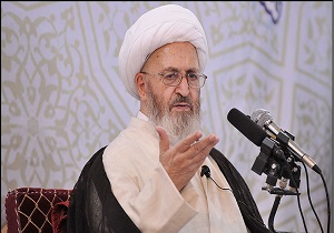 علاقه جوانان برای ورود به حوزه علمیه
