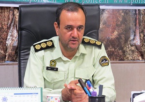 هشدار پلیس آگاهی قزوین به خریداران خودرو