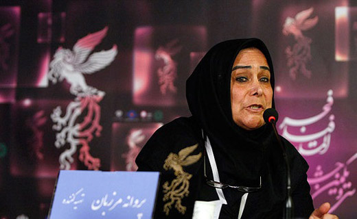 فیلم سینمایی &laquo;نامت را به خاطر بسپار &raquo; اواخر مرداد کلید خواهد خورد
