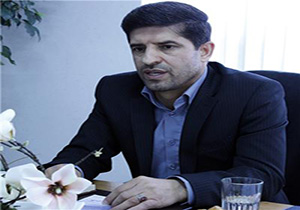 افزایش 300 درصدی کسب سهمیه بازی های آسیایی توسط ورزشکاران همدان
