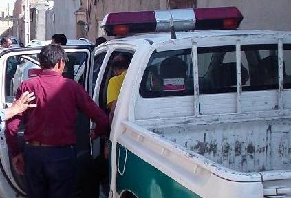 دستگیری ۲۲ معتاد متجاهر و خرده فروش مواد مخدر در کاشمر