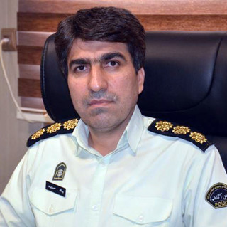 کشف ۶ هزار لیتر سوخت قاچاق در کرمان