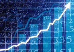 افزایش شاخص بورس در استان قزوین