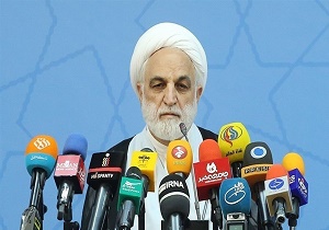 ابهامات همچنان در مورد واگذاری 159 میلیون دلار توسط بانک مرکزی به یک نفر وجود دارد