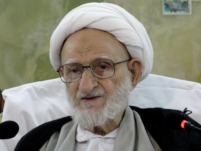 امشب را برای برآورده شدن حاجت&zwnj;تان از دست ندهید