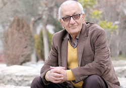 مجسمه سازی با هندوانه + فیلم