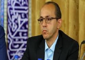 مشهد شهر دوست&zwnj;دار کودک می&zwnj;شود