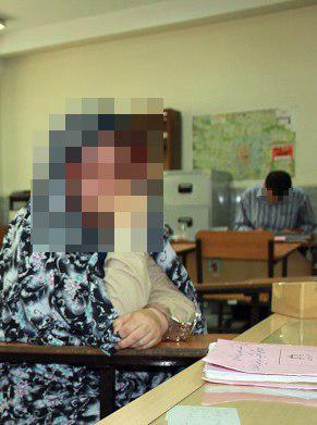 مرگ مشکوک مرد ۶۵ ساله بعد از نزاع با همسر + عکس