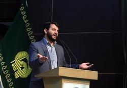 اقتصاد مقاومتی راه حل برون رفت از مشکلات اقتصادی کشور است