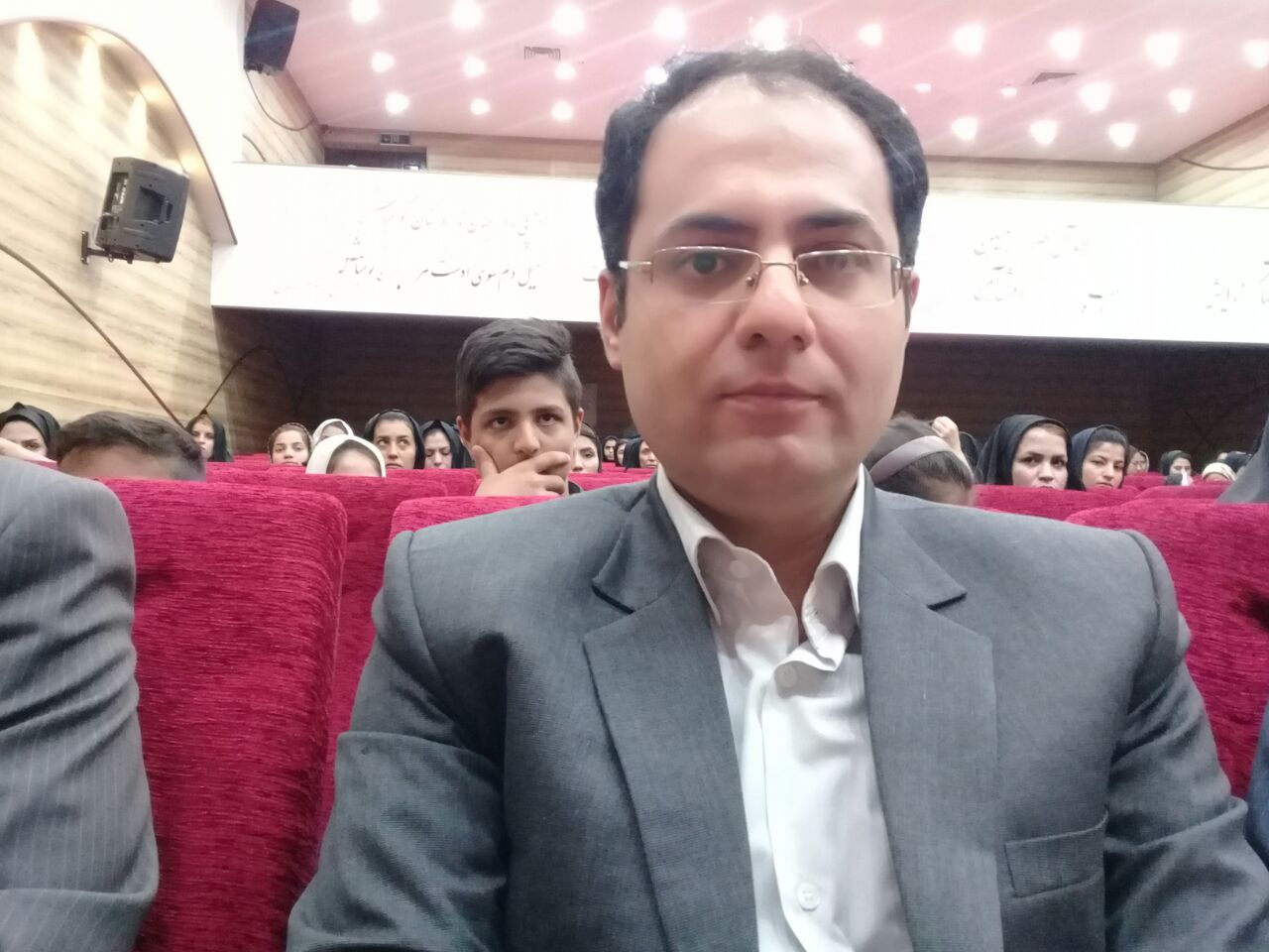 ۳۵۰۰کارآموزتربت جامی آموزش‌های فنی و حرفه‌ای را فراگرفتند