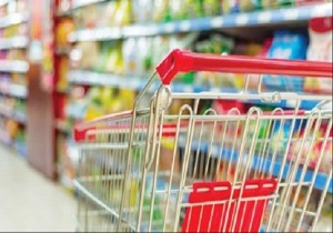عدم درج قیمت کالا در صدر تخلفات اصناف خراسان جنوبی
