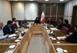 جشنواره تئاتر مردمی "بچه‌های مسجد" در قزوین برگزار می‌شود