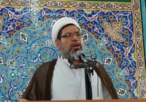 برگزاری طرح&zwnj;های تابستانه فرهنگی در گلستان
