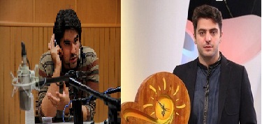 رقابت سه سریال برای فتح آنتن شبکه یک/ «فرمول یک» و «مکث» چه زمانی پخش می‌شود؟