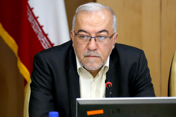 پتانسیل خوب پایانه ها برای جذب مسافر/انتقال پایانه های مسافربری به خارج از شهر کار اشتباه است
